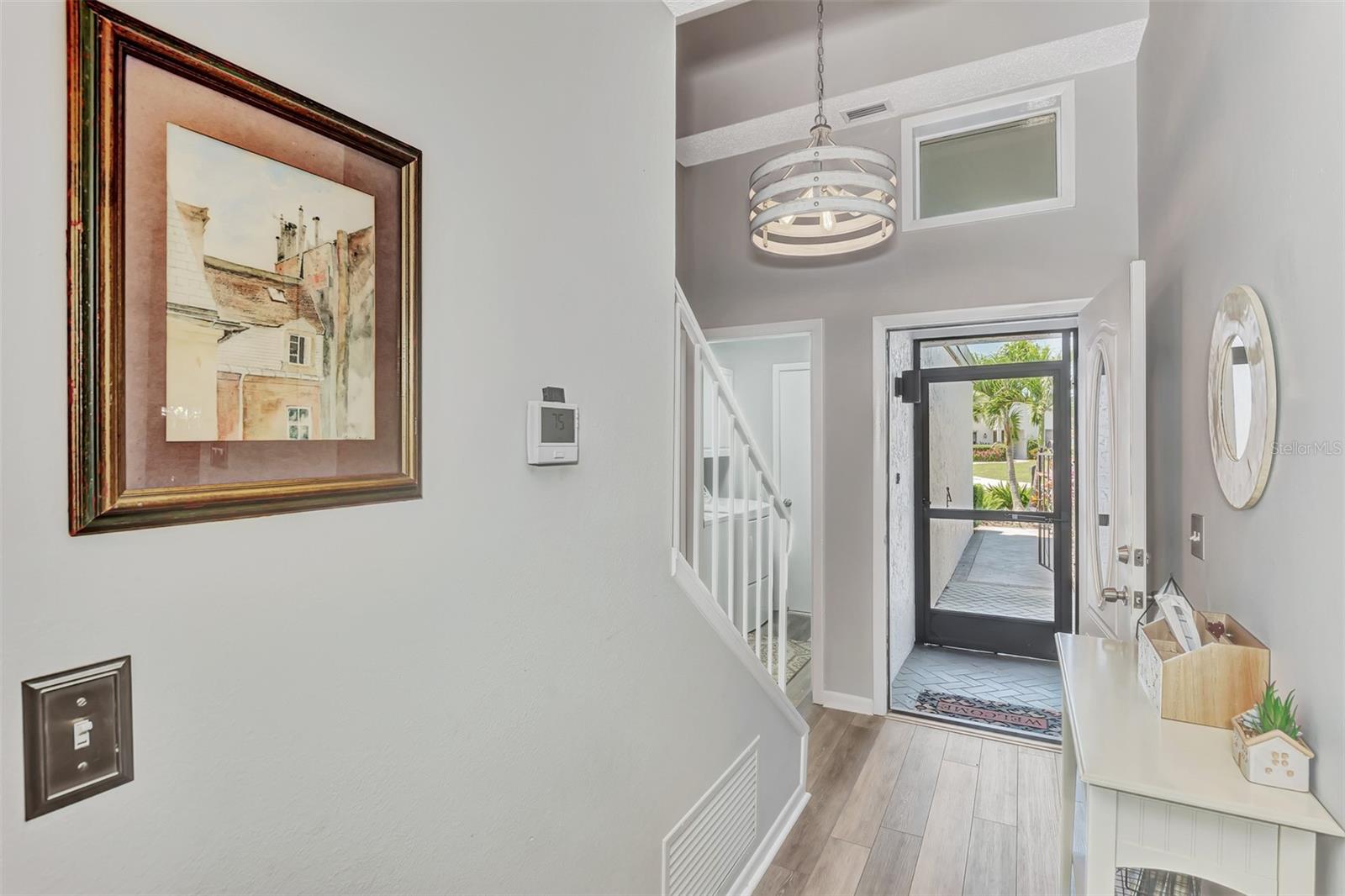 3141 HEATHERWOOD LN — photo 6