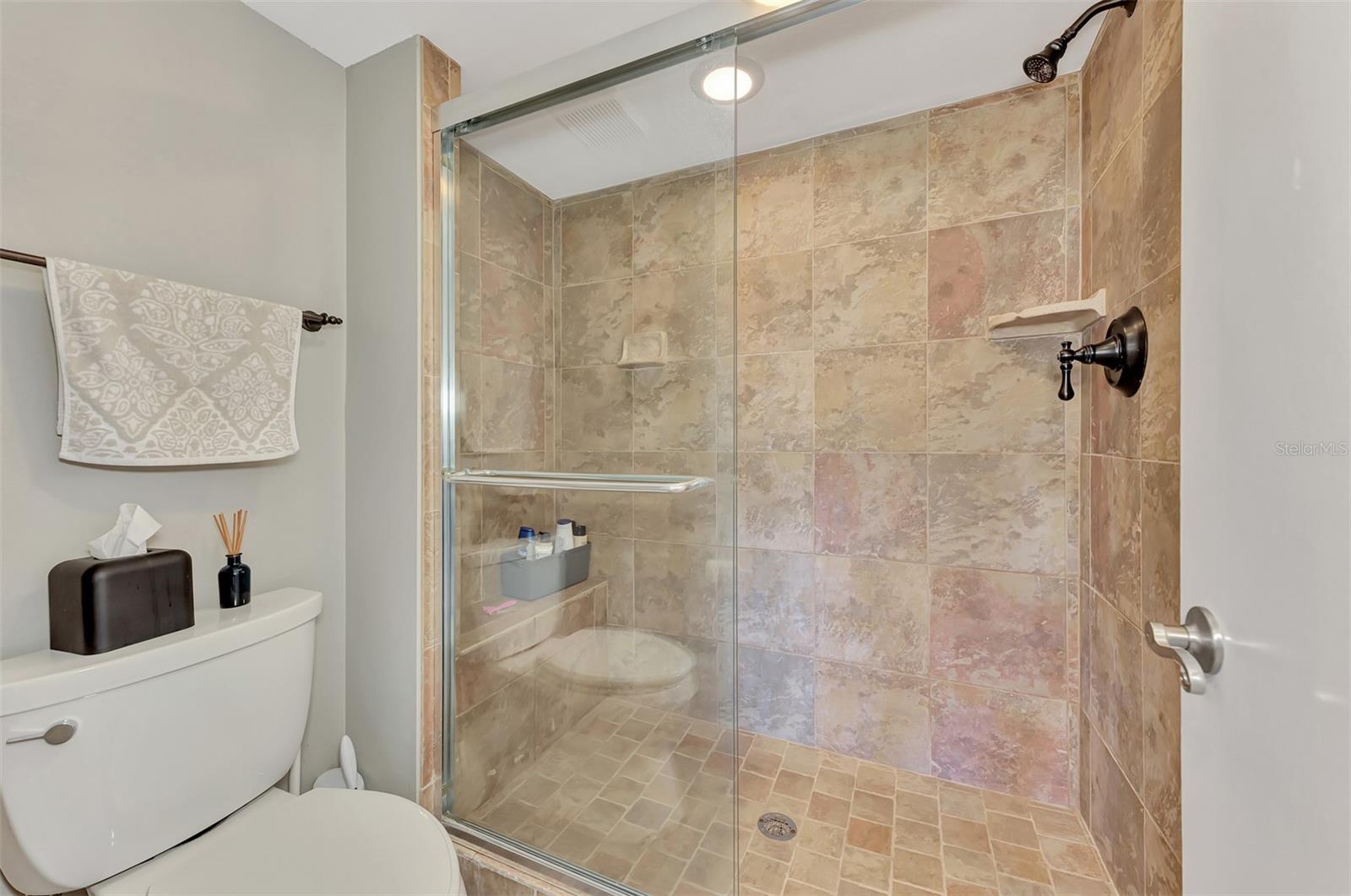 3141 HEATHERWOOD LN — photo 32
