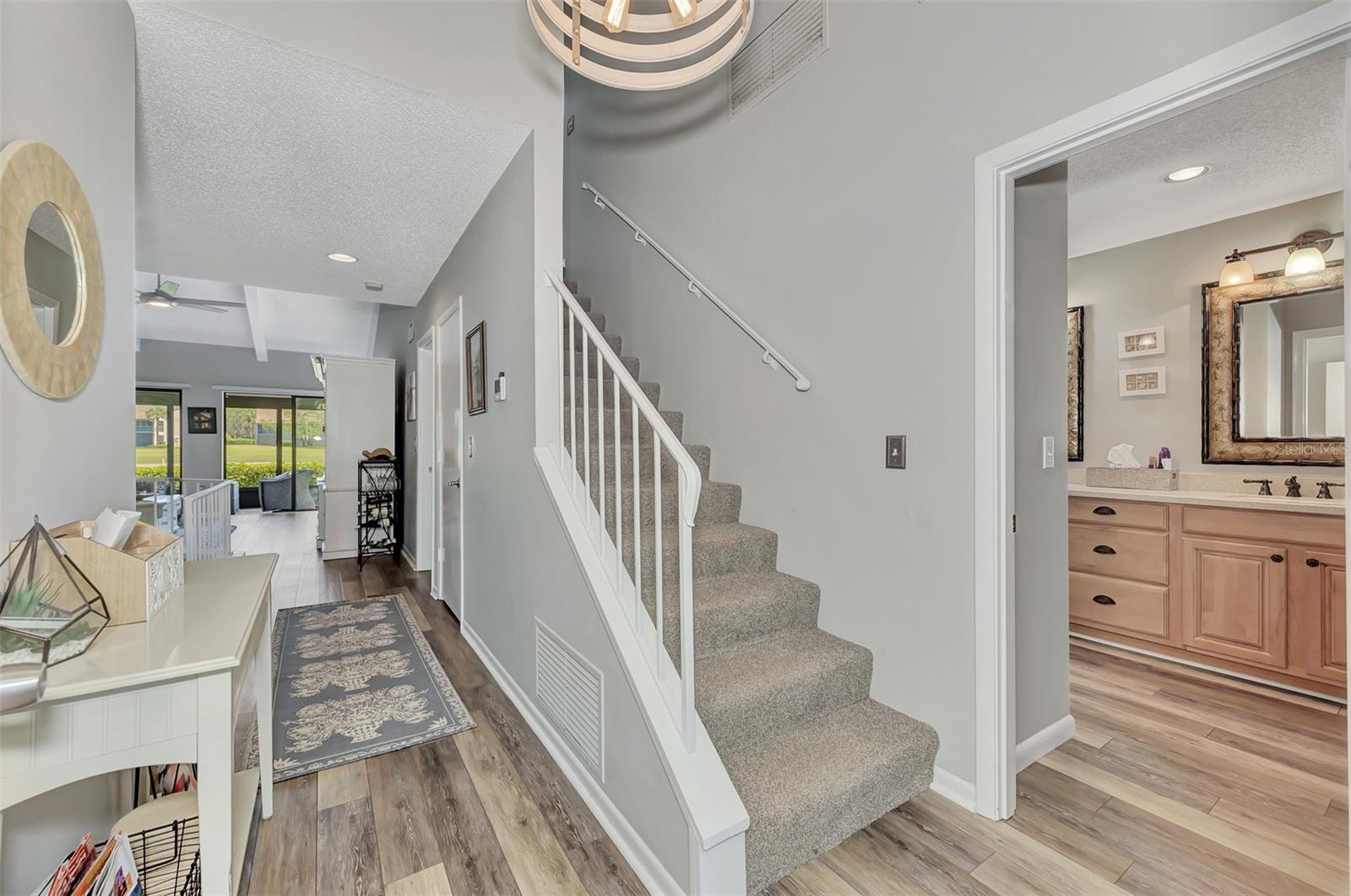 3141 HEATHERWOOD LN — photo 9