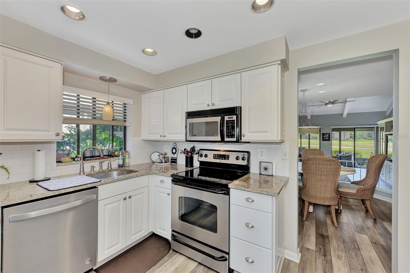 3141 HEATHERWOOD LN — photo 22