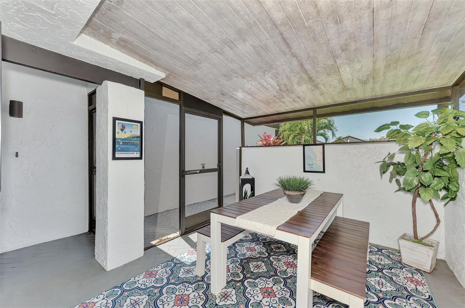 3141 HEATHERWOOD LN — photo 24