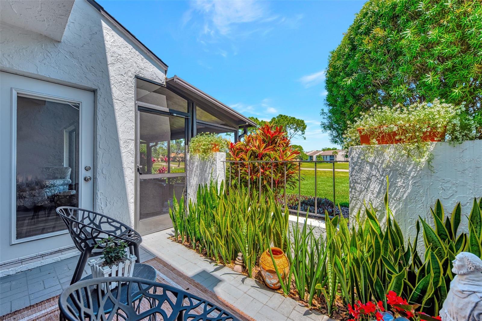 3141 HEATHERWOOD LN — photo 42