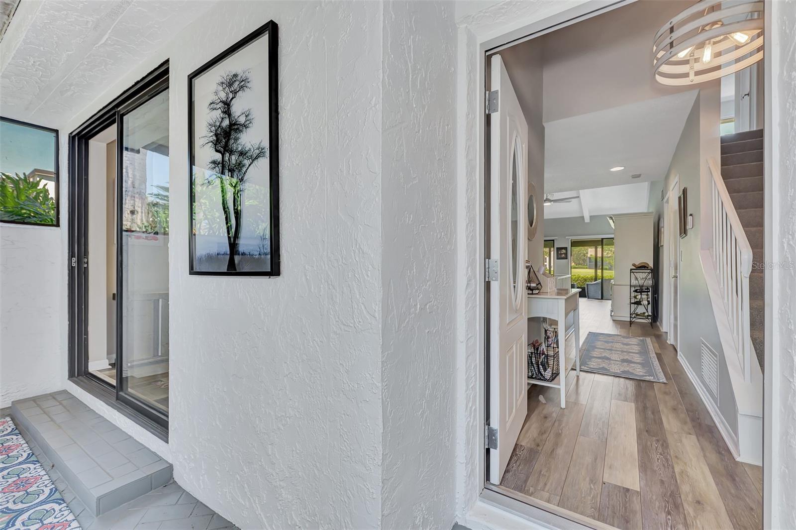3141 HEATHERWOOD LN — photo 26