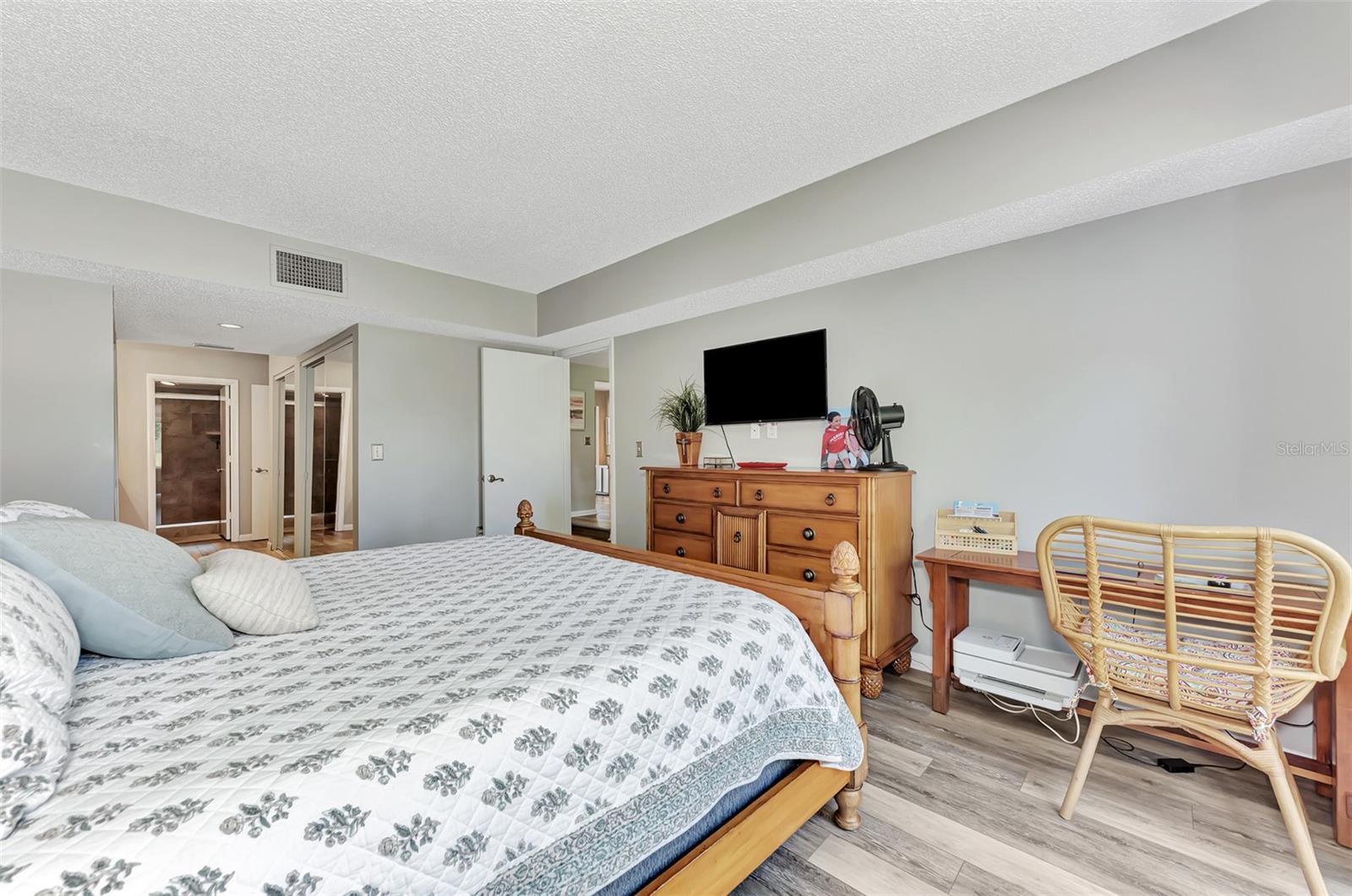 3141 HEATHERWOOD LN — photo 30