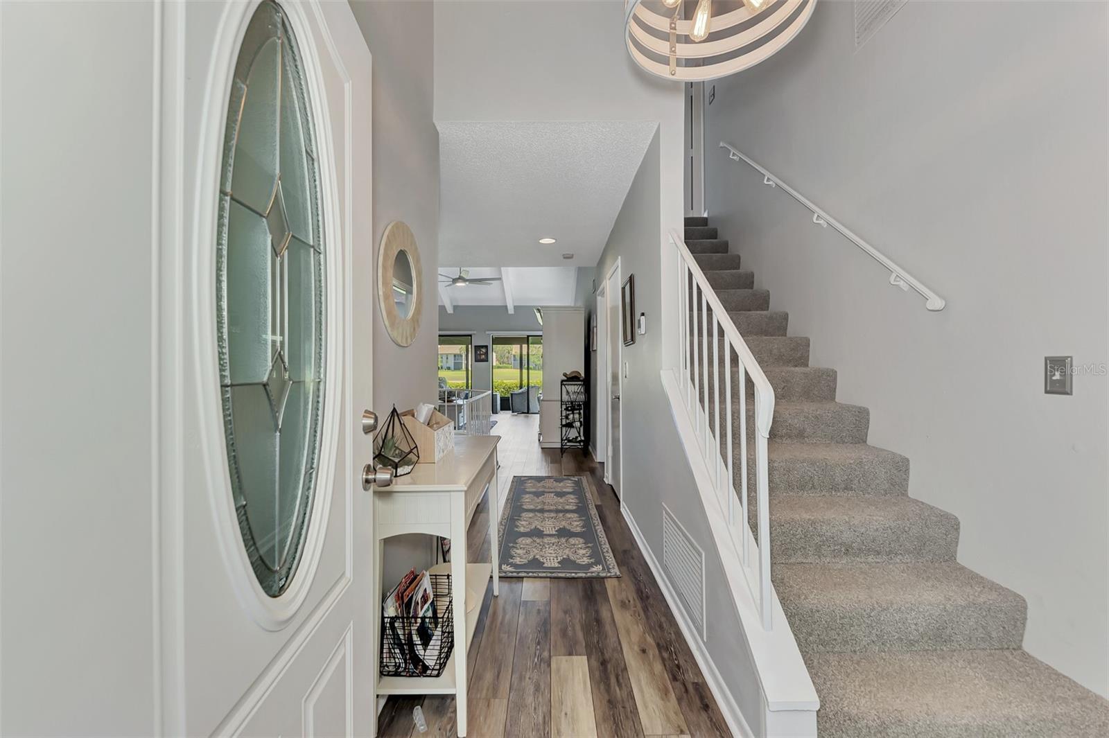 3141 HEATHERWOOD LN — photo 8