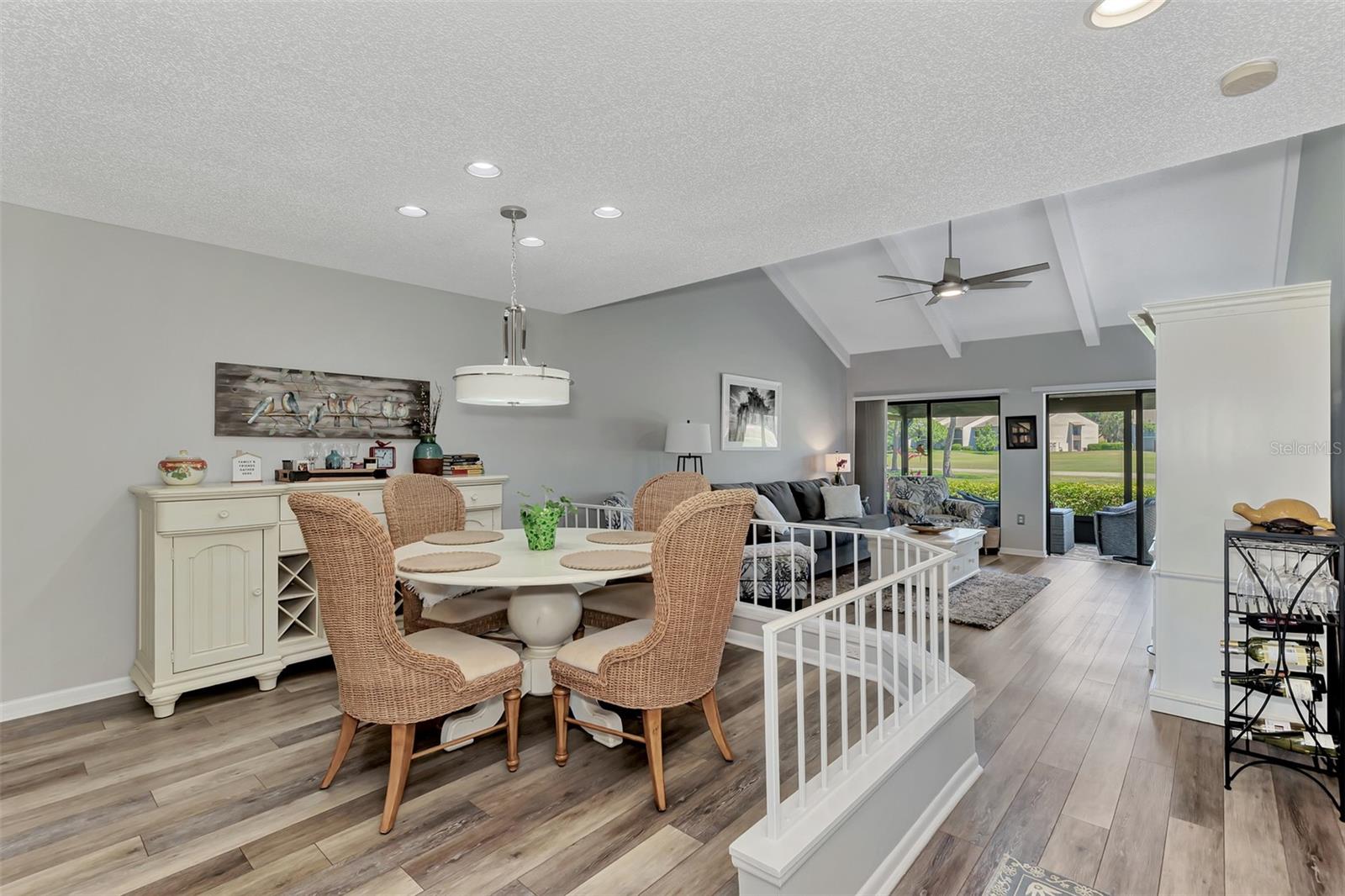 3141 HEATHERWOOD LN — photo 10
