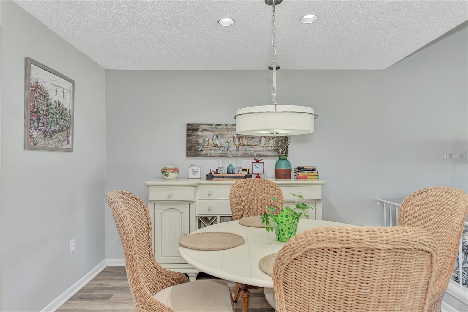 3141 HEATHERWOOD LN — photo 17