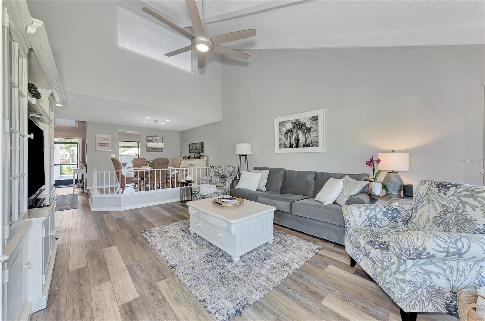 3141 HEATHERWOOD LN — photo 13