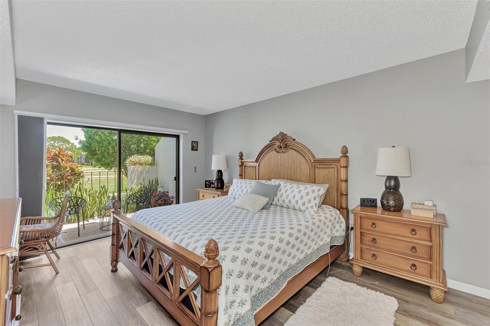 3141 HEATHERWOOD LN — photo 27