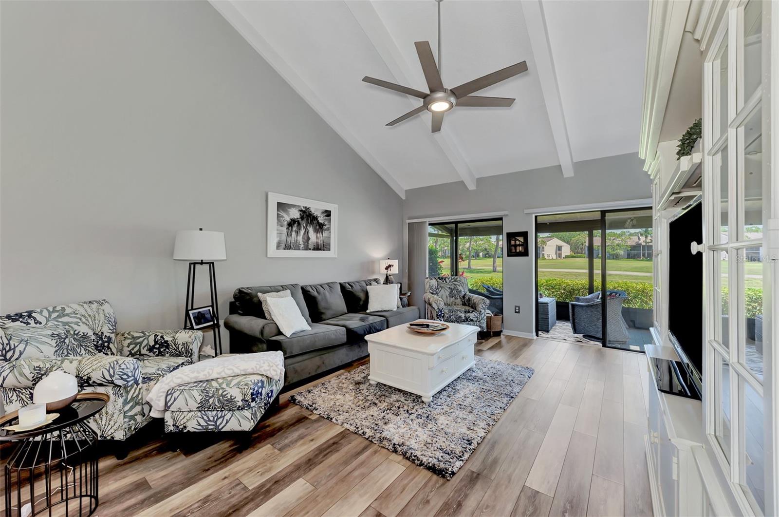 3141 HEATHERWOOD LN — photo 11