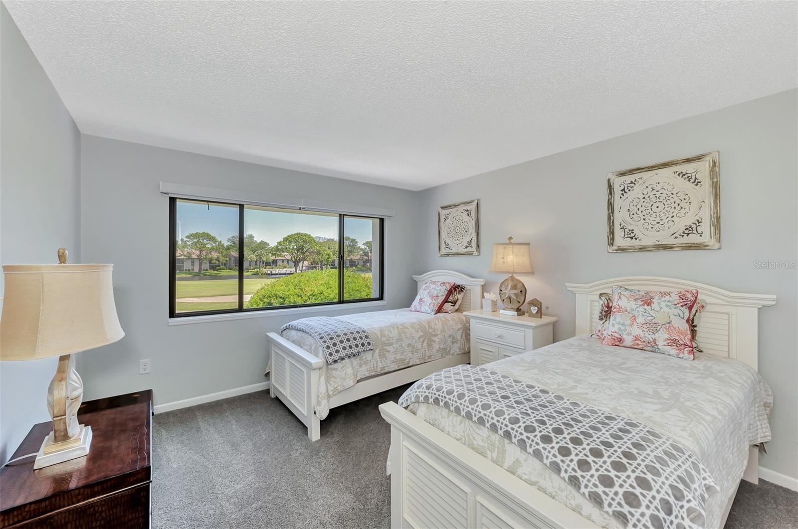 3141 HEATHERWOOD LN — photo 38