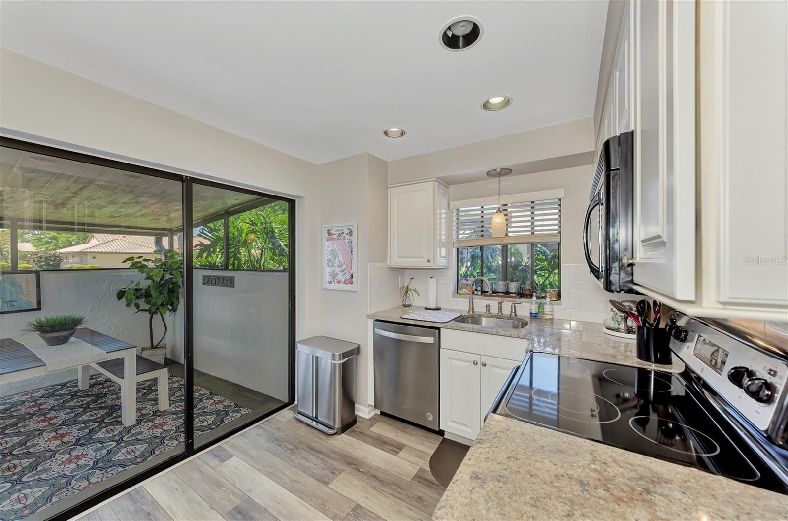 3141 HEATHERWOOD LN — photo 20