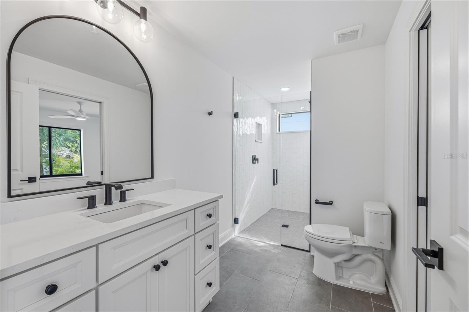 4509 W NORTH A ST #2 — photo 6