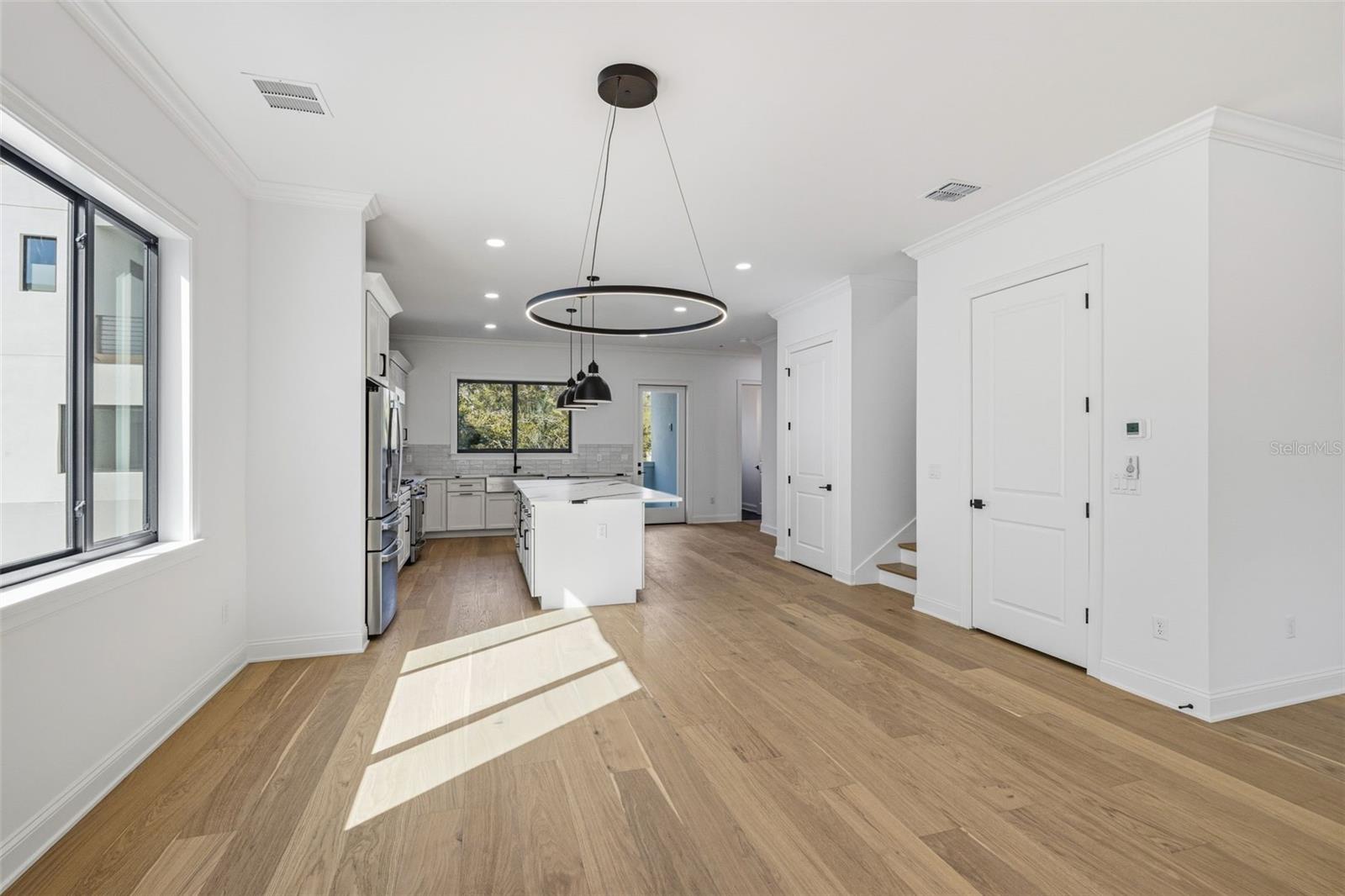 4509 W NORTH A ST #2 — photo 11