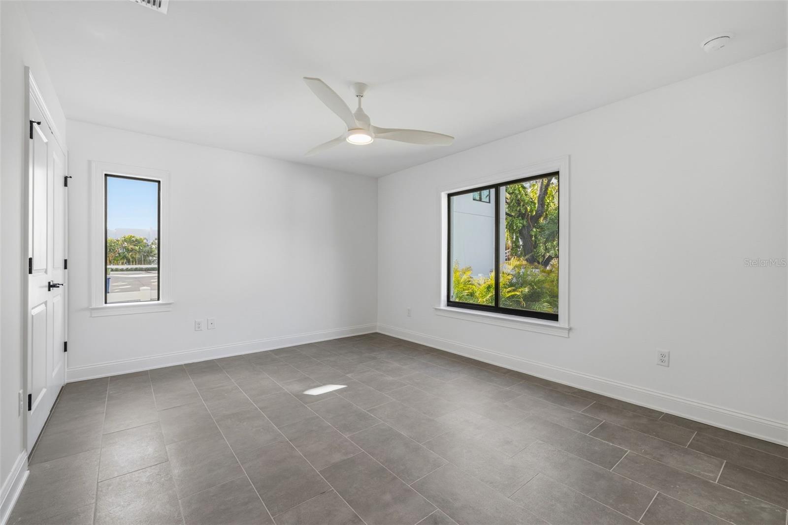 4509 W NORTH A ST #2 — photo 29