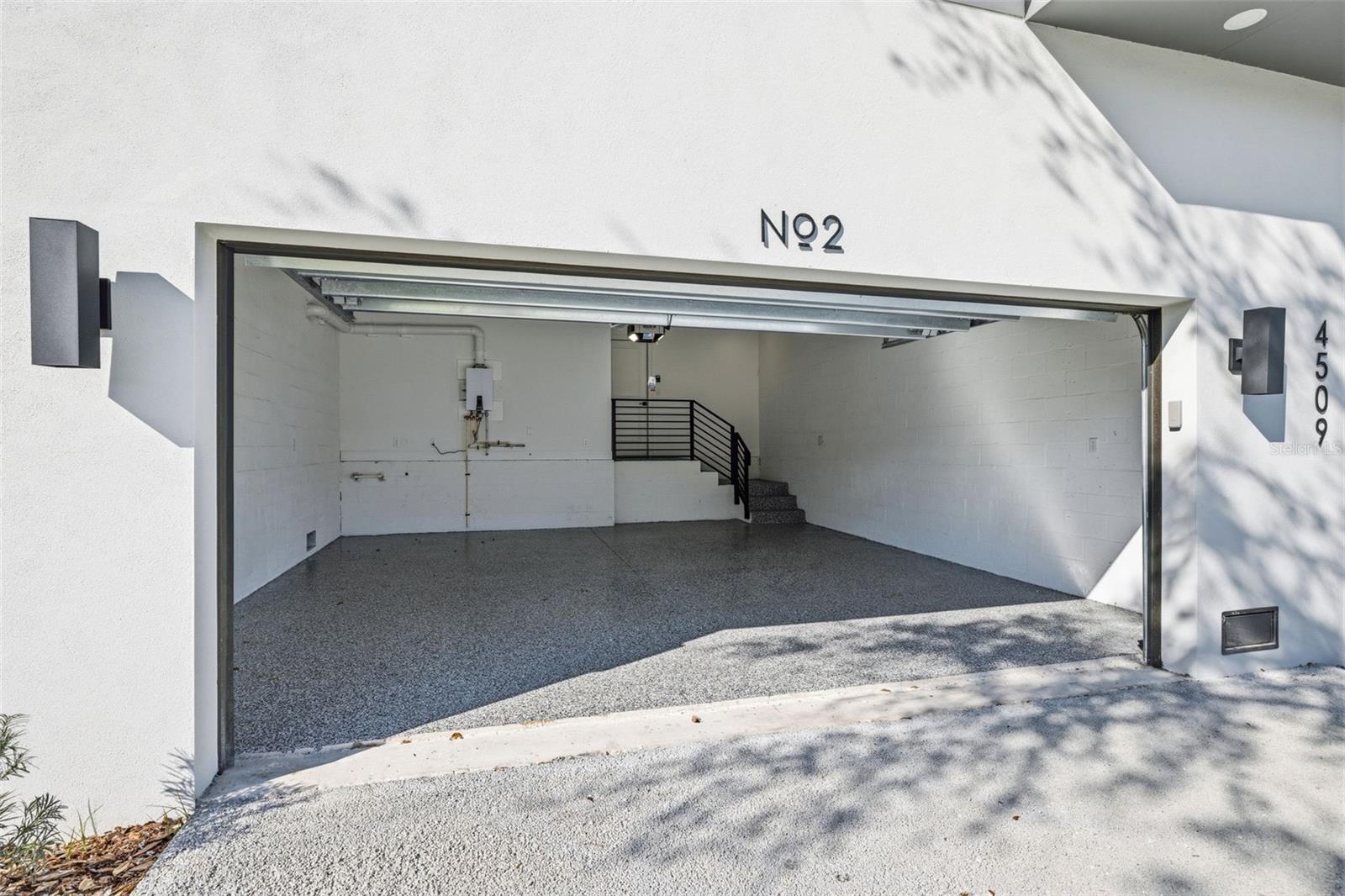 4509 W NORTH A ST #2 — photo 24