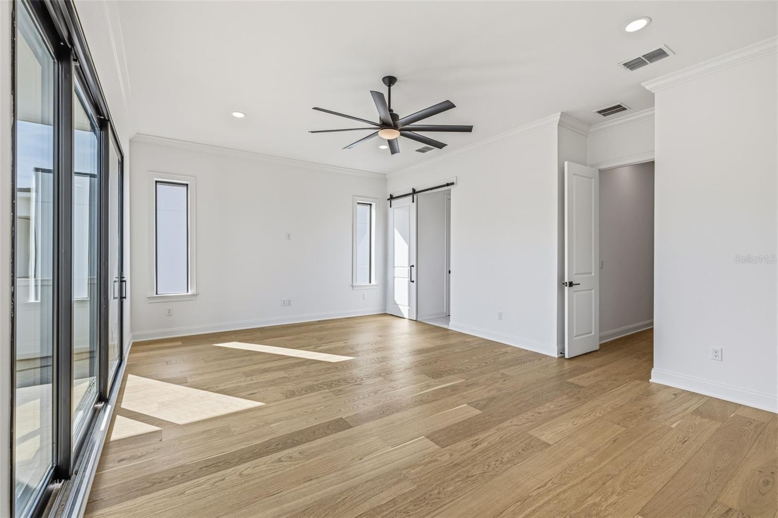 4509 W NORTH A ST #2 — photo 31