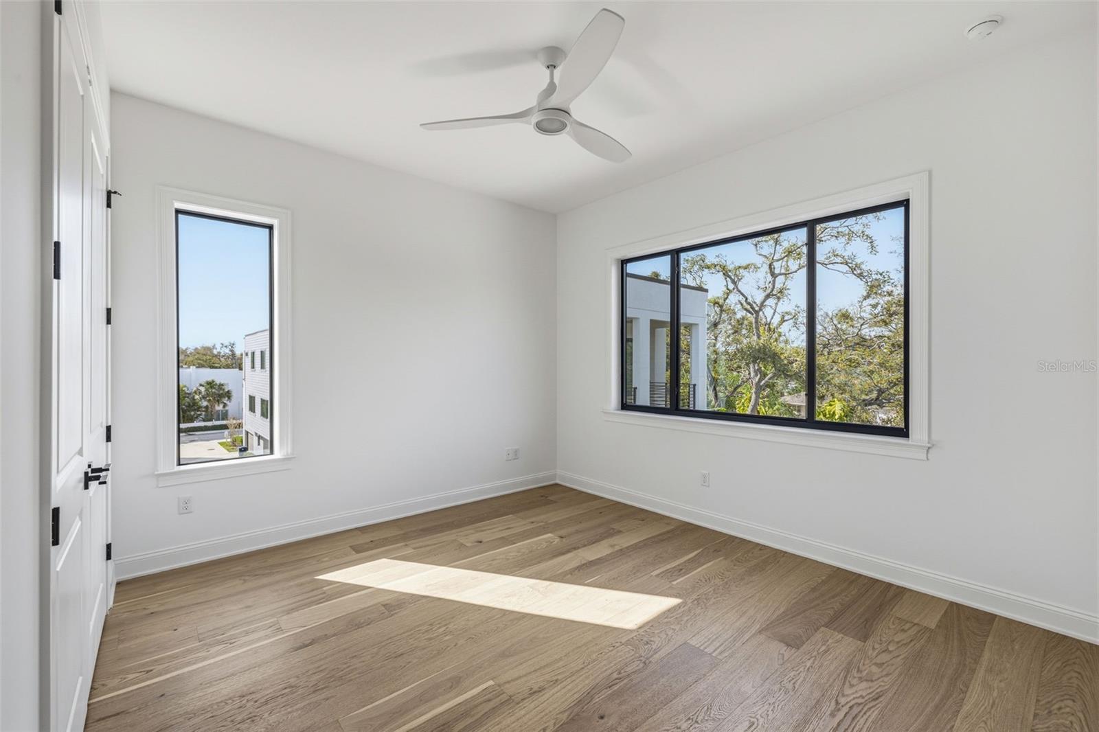 4509 W NORTH A ST #2 — photo 32