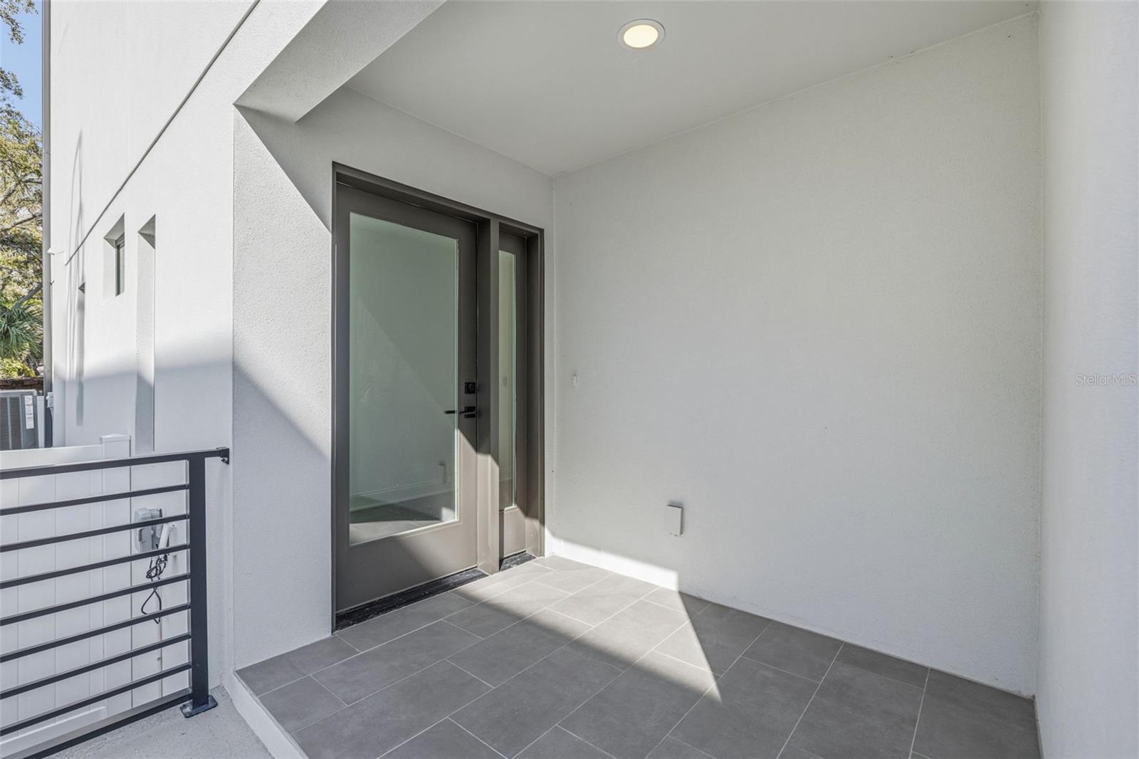 4509 W NORTH A ST #2 — photo 27