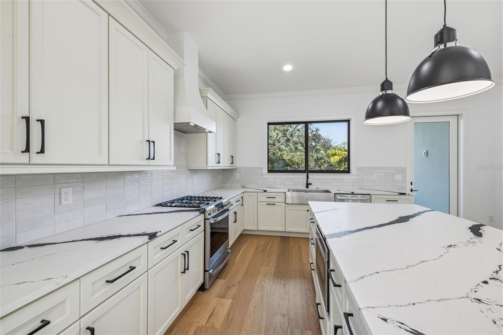 4509 W NORTH A ST #2 — photo 9