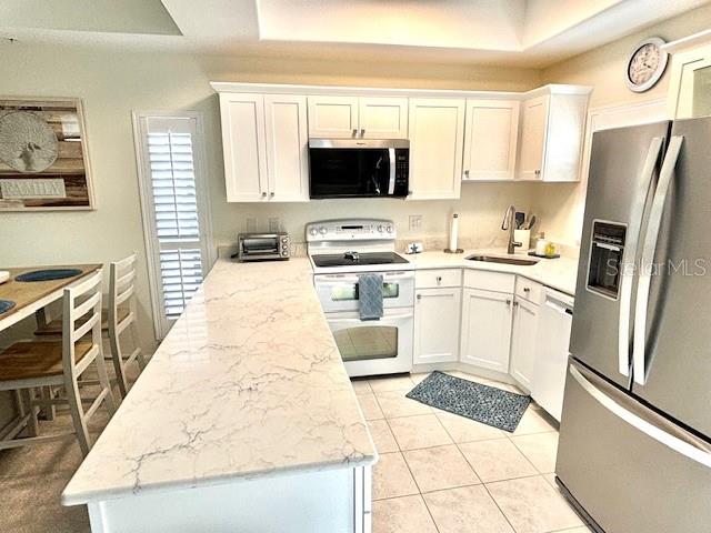 8369 WINGATE DR #2114 — photo 2