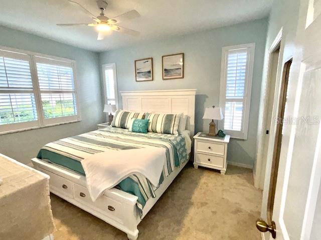 8369 WINGATE DR #2114 — photo 12
