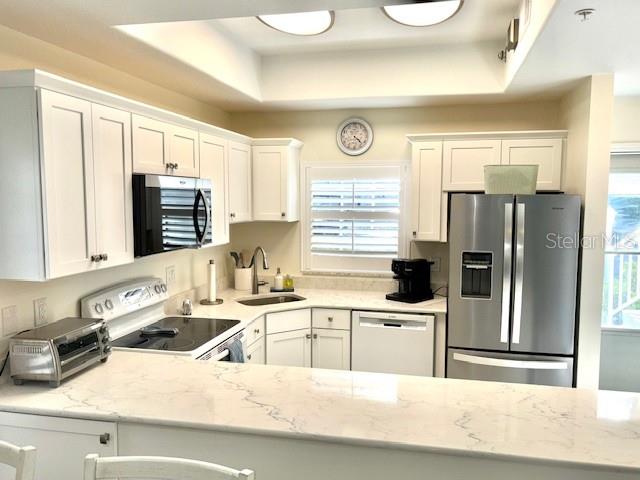 8369 WINGATE DR #2114 — photo 4