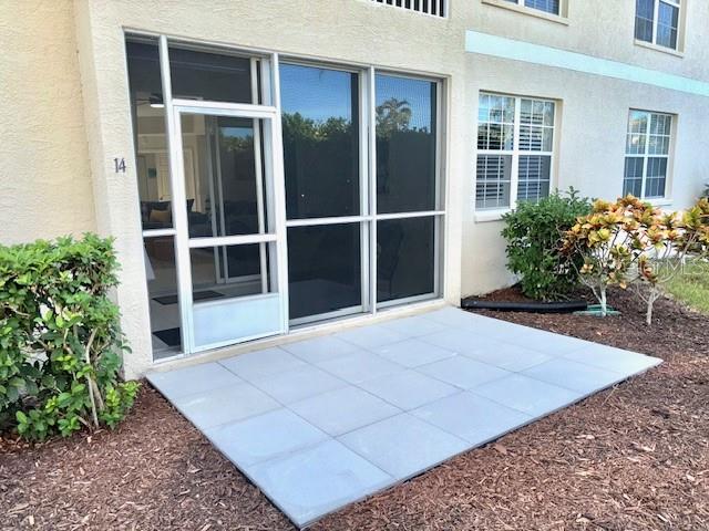 8369 WINGATE DR #2114 — photo 22
