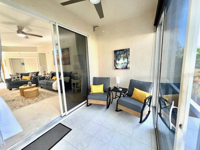 8369 WINGATE DR #2114 — photo 21