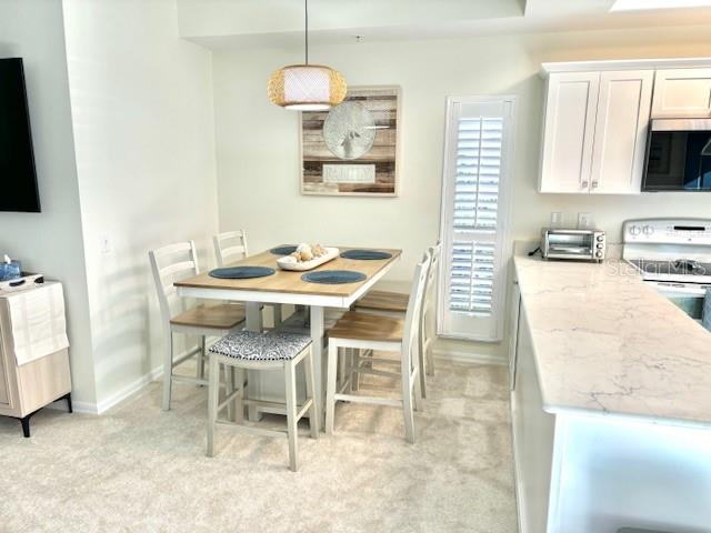 8369 WINGATE DR #2114 — photo 6