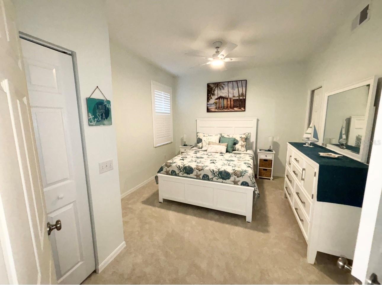 8369 WINGATE DR #2114 — photo 16