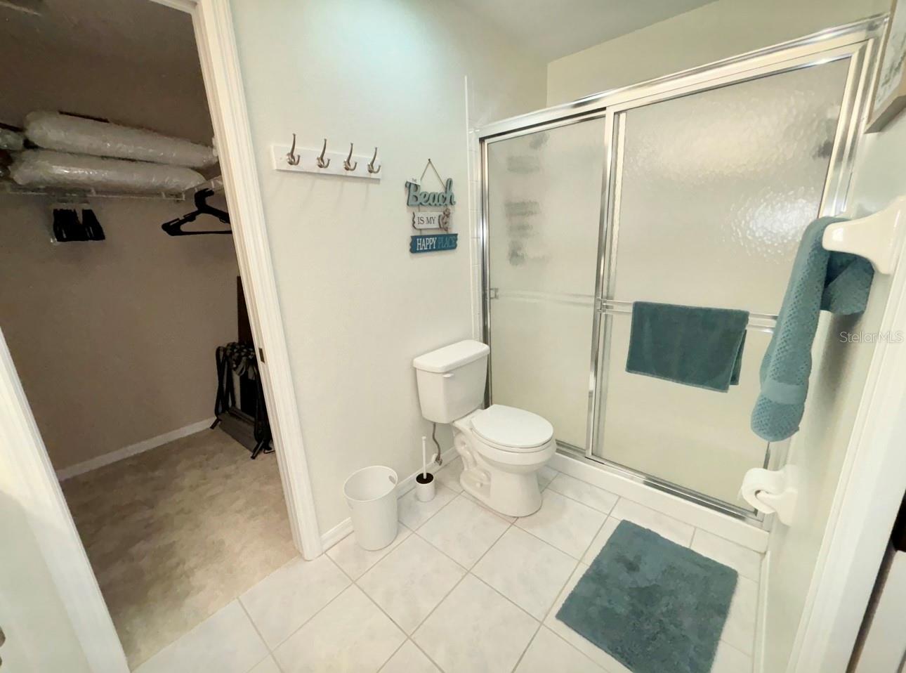 8369 WINGATE DR #2114 — photo 14