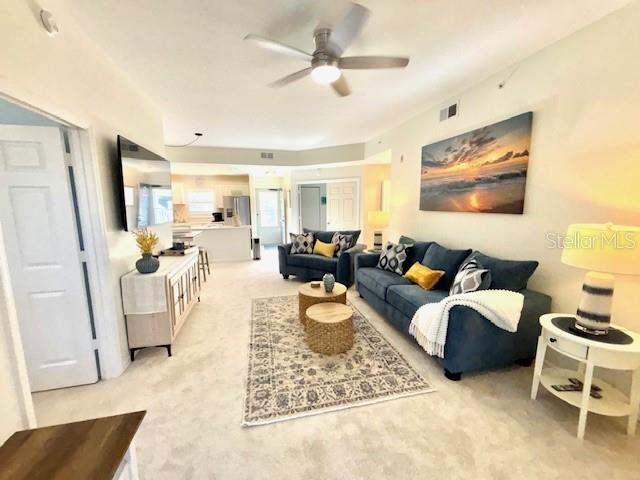 8369 WINGATE DR #2114 — photo 8