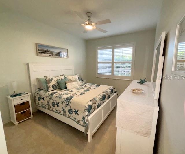 8369 WINGATE DR #2114 — photo 15