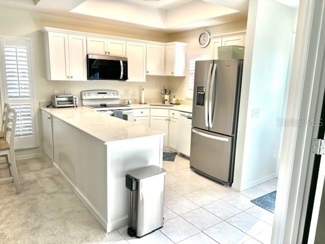 8369 WINGATE DR #2114 — photo 3