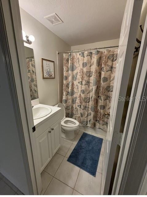 8369 WINGATE DR #2114 — photo 18