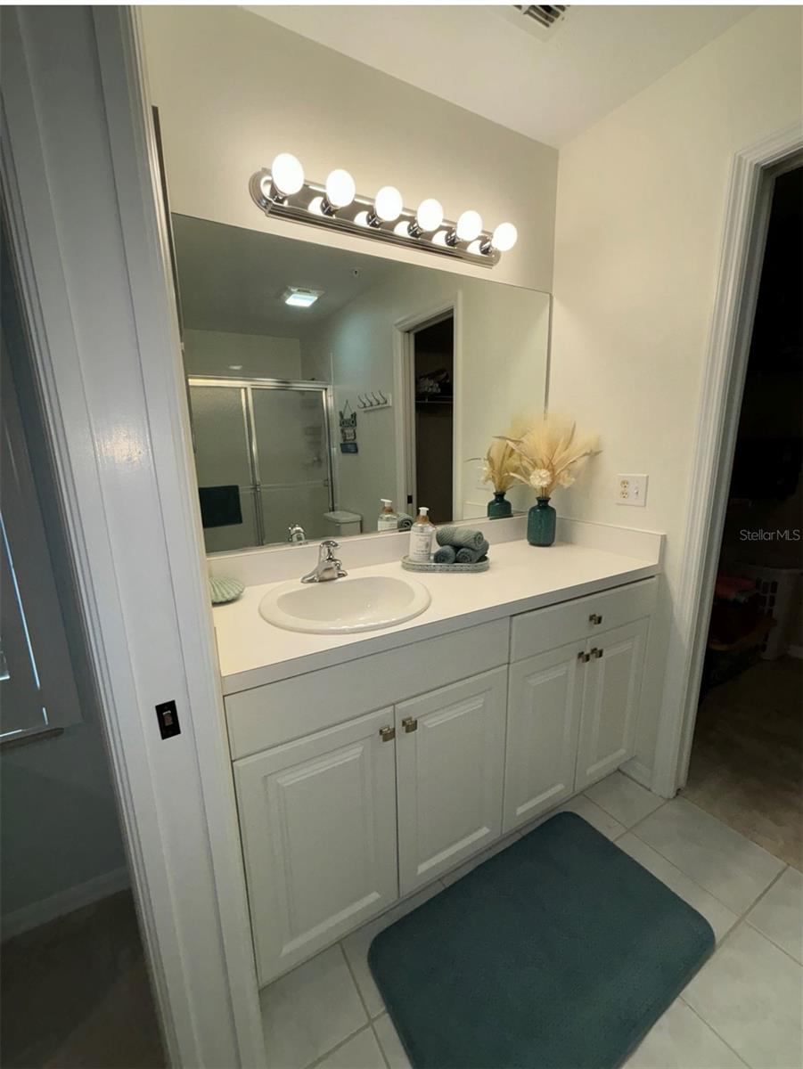 8369 WINGATE DR #2114 — photo 13