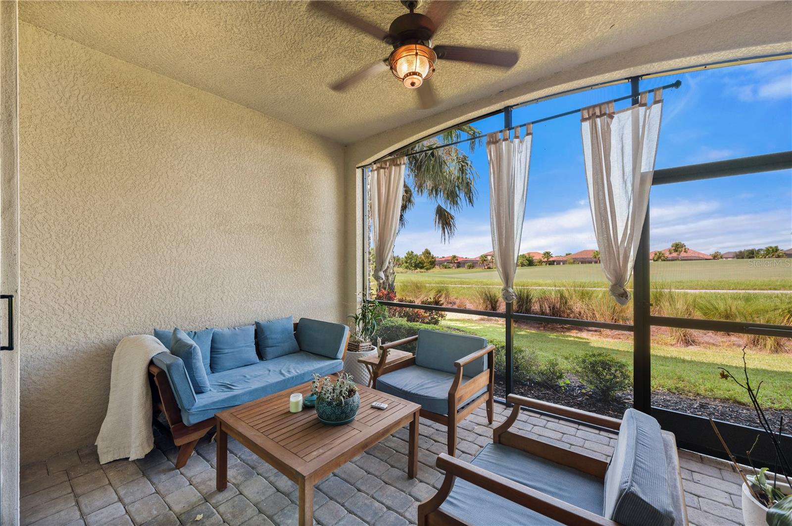 5517 PALMER CIR #106 — photo 35
