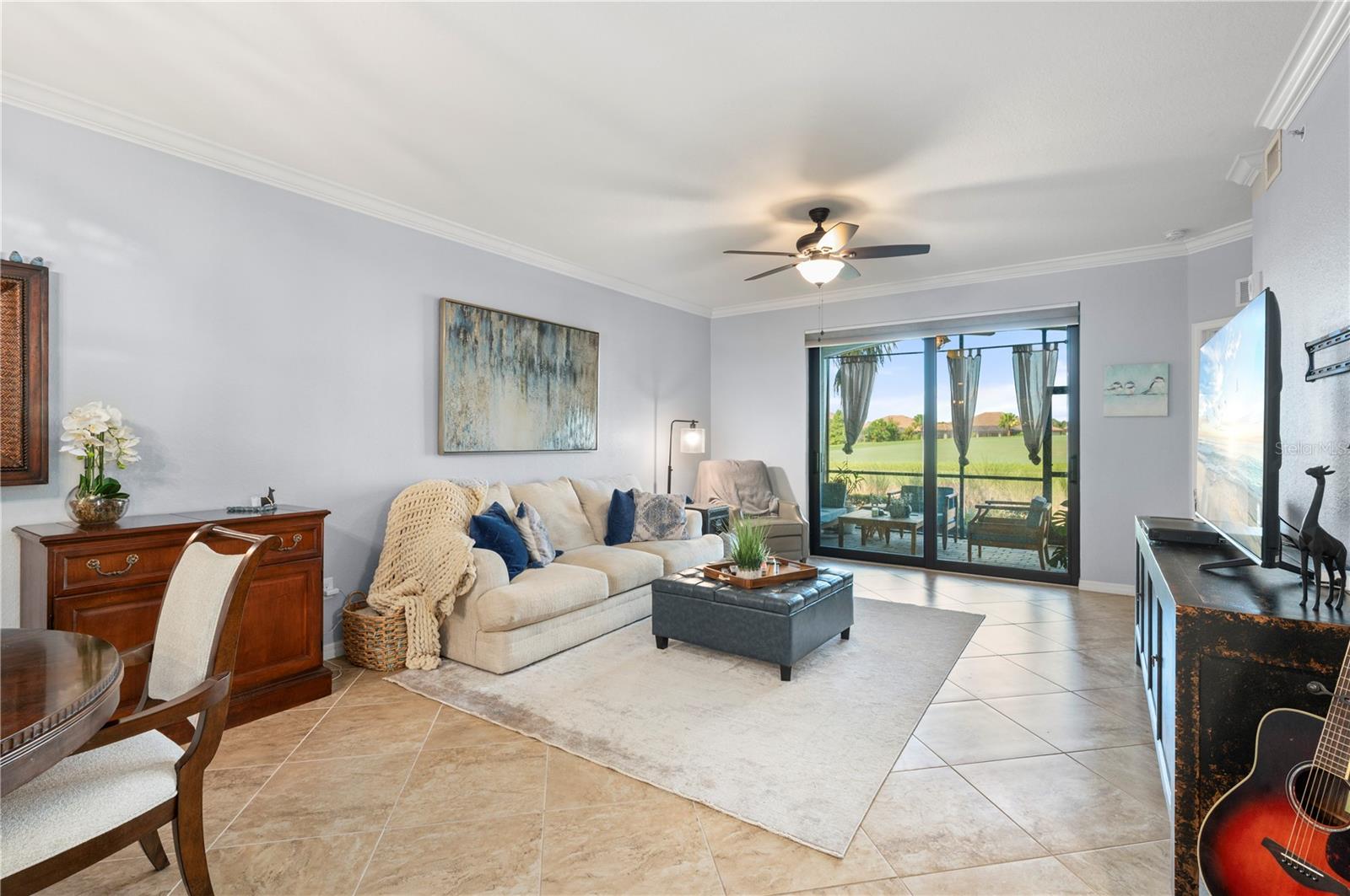 5517 PALMER CIR #106 — photo 19