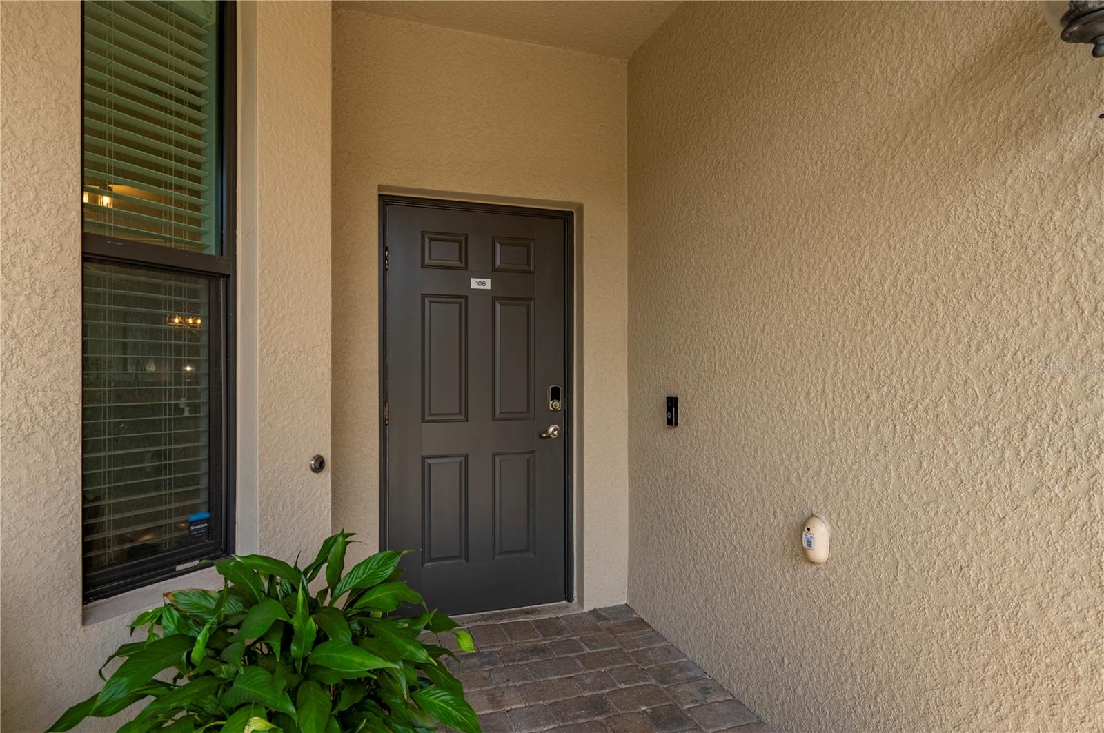 5517 PALMER CIR #106 — photo 9