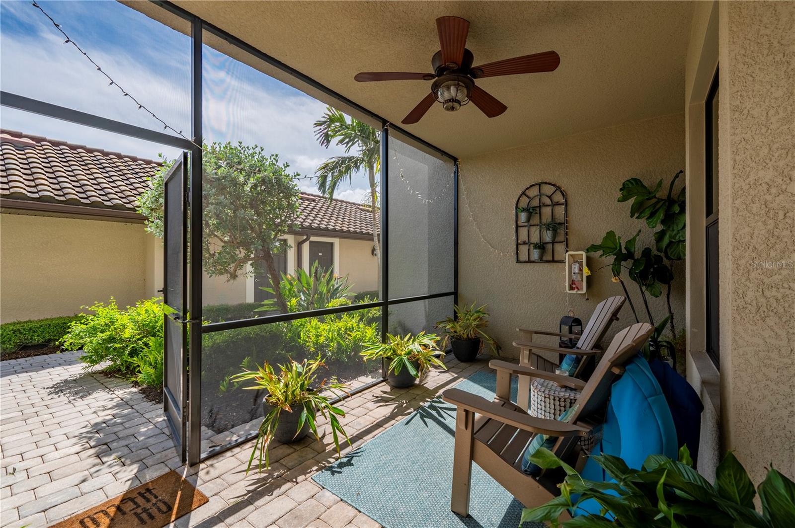 5517 PALMER CIR #106 — photo 7