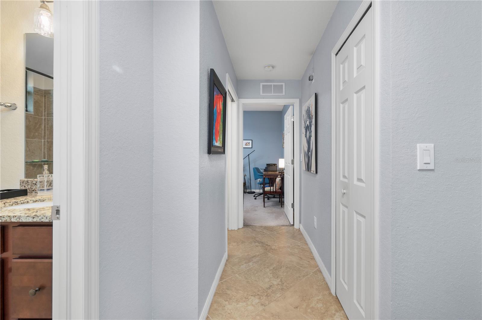 5517 PALMER CIR #106 — photo 29