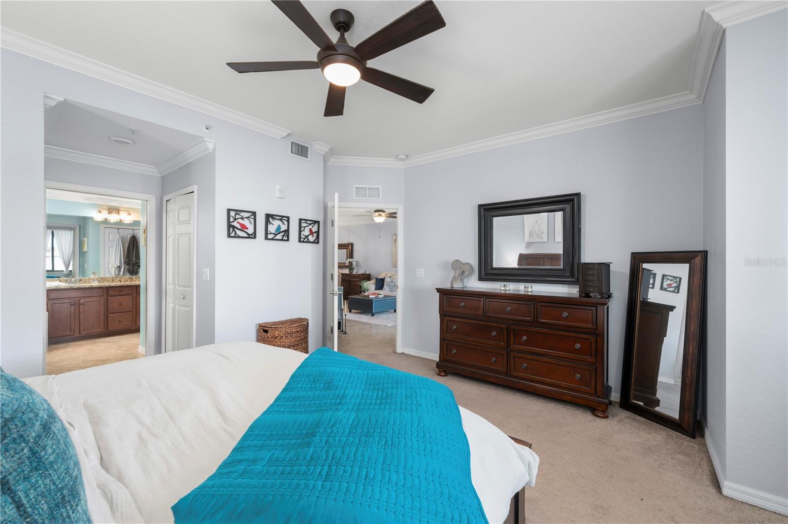 5517 PALMER CIR #106 — photo 24