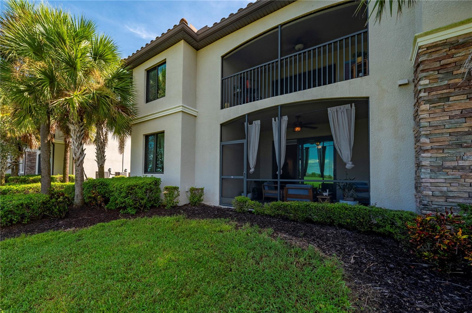 5517 PALMER CIR #106 — photo 39
