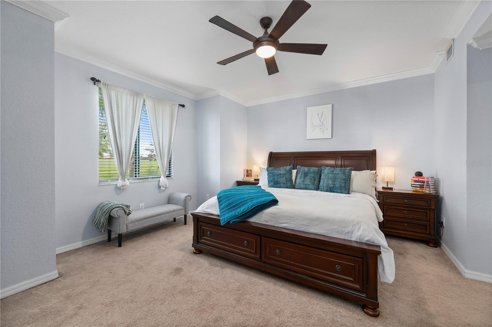 5517 PALMER CIR #106 — photo 25
