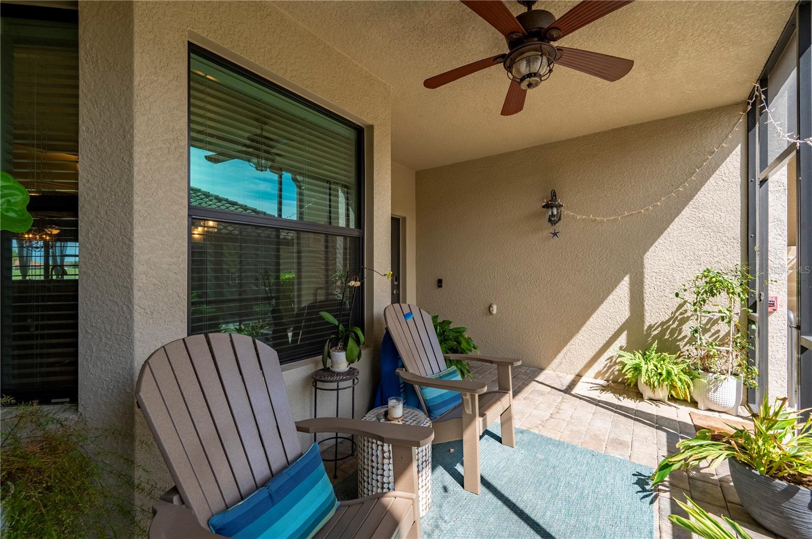 5517 PALMER CIR #106 — photo 8