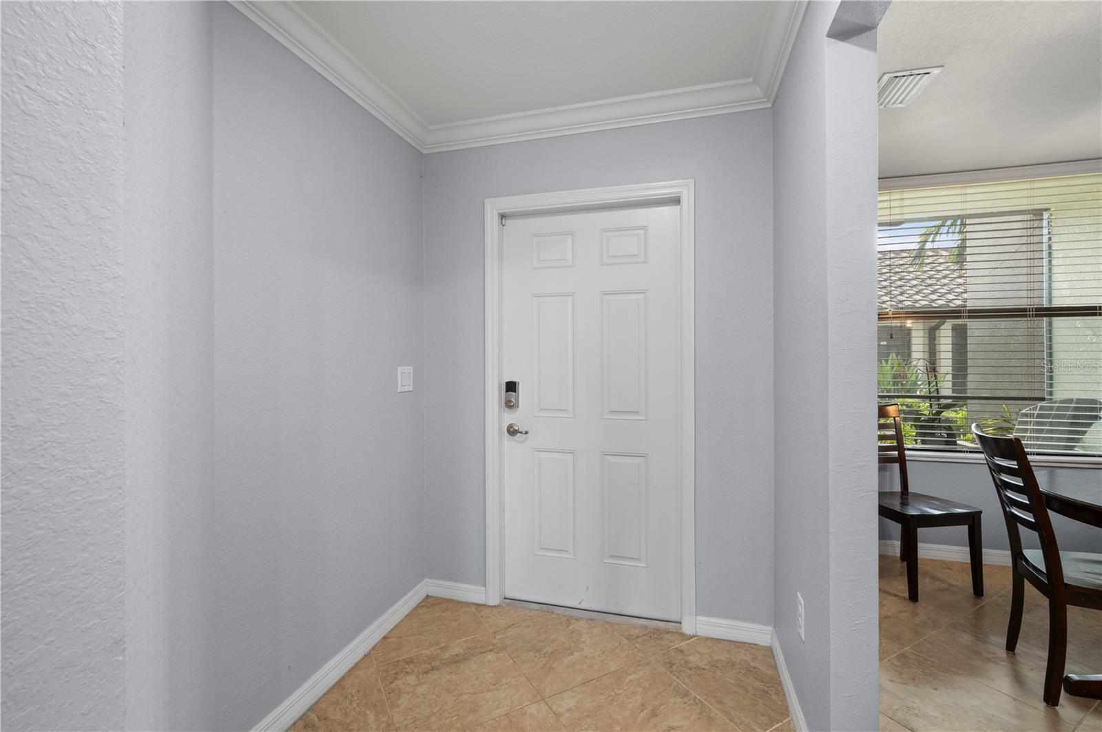 5517 PALMER CIR #106 — photo 10