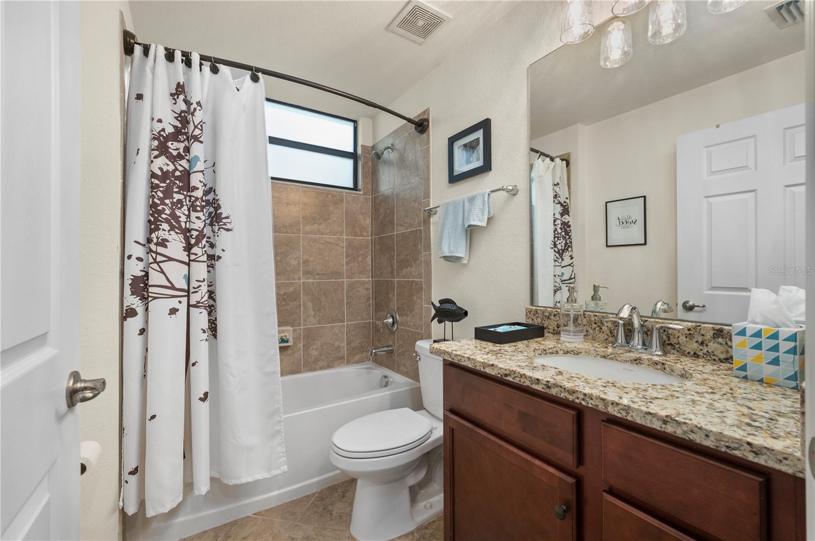 5517 PALMER CIR #106 — photo 30
