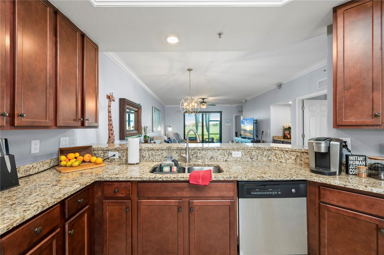 5517 PALMER CIR #106 — photo 13
