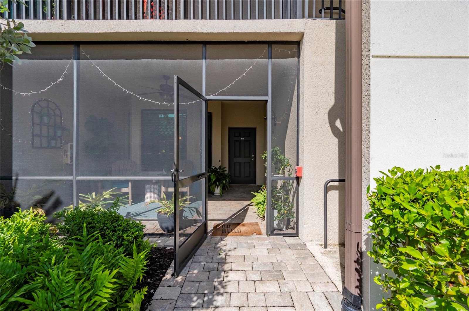 5517 PALMER CIR #106 — photo 5